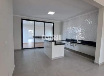 Casa · 184m² · 3 Quartos · 2 Vagas · Casa em Condomínio à venda, 3 quartos, 1 suíte, 2 vagas, Residencial OuroVille - Taubaté/SP