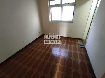 Apartamento · 61m² · 3 Quartos · 1 Vaga · Apartamento à venda 3 quartos no Bairro Eldorado
