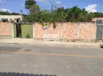 Terreno · 360m² · Lote à venda no Bairro TUPÃ