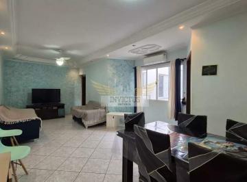 Apartamento · 100m² · 3 Quartos · 2 Vagas · Apartamento sem Condomínio com 3 Dormitórios para Comprar, 100m² - Utinga, Santo André/SP.