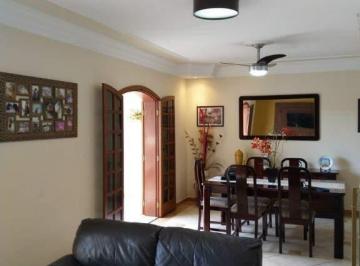 Casa · 217m² · 3 Quartos · 2 Vagas · Casa à venda, 3 quartos, 1 suíte, 2 vagas, Jardim Brasília - Piracicaba/SP