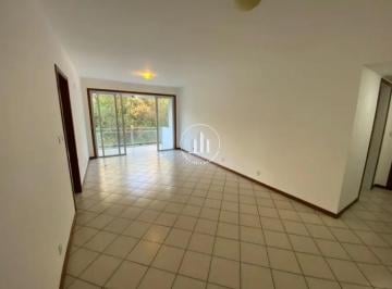 Apartamento · 101m² · 3 Quartos · 1 Vaga · Apartamento 3 Quartos com 1 Suíte e 101m² - Agronômica