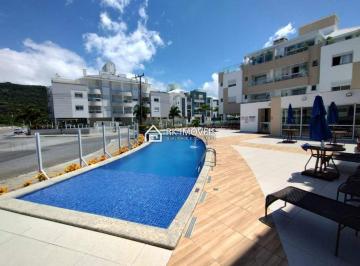 Apartamento · 74m² · 2 Quartos · 1 Vaga · Apartamento à venda, 2 quartos, 1 suíte, 1 vaga, Ingleses do Rio Vermelho - Florianópolis/SC