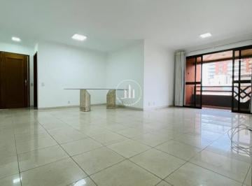 Apartamento · 167m² · 4 Quartos · 2 Vagas · Apartamento 4 Quartos no Country Club - Agronômica