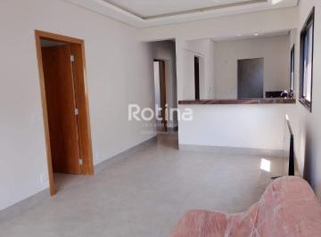Apartamento · 86m² · 3 Quartos · 1 Vaga · APARTAMENTO 85,89m² - SANTA MÔNICA