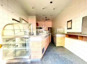 Comercial · 138m² · Casa Comercial à venda, Centro - Jundiaí/SP