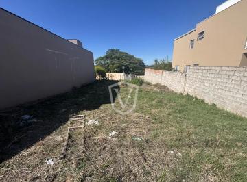 Terreno · 300m² · Terreno à venda no Jardim Corrupira, Jundiaí/SP