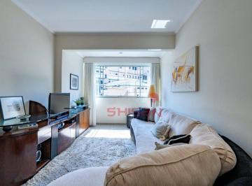 43969c16c34a66dfe42d8999ad23568c5437a3b7 · Apartamento com 3 dormitórios à venda, 87 m² por R$ 1.149.000,00 - Vila Mariana - São Paulo/SP