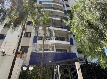 Apartamento · 91m² · 3 Quartos · 2 Vagas · APARTAMENTO PARA VENDA NO CONDOMINIO SAINT MARIE - JARDIM PAULISTA/ ANHANGABAU- JUNDIAÍ/SP