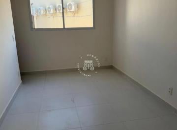 Apartamento · 44m² · 2 Quartos · 1 Vaga · APARTAMENTO À VENDA 02 DORMITÓRIOS, 44M² CONDOMÍNIO RESIDENCIAL JARDINS - ENGORDADOURO - JUNDIAÍ - S