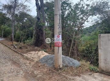 Anuar Donato Venda Terreno Ville de Montagne · Ville de Montagne - Lote / Terreno à venda na Anuar Donato