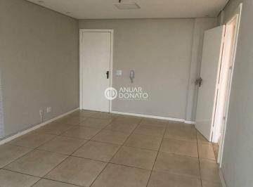 Anuar Donato Locação Sala Santa Efigênia · Santa Efigênia - Sala(s) para aluguel na Anuar Donato 