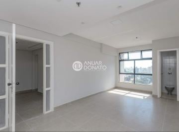 Anuar Donato Sala Locação Santa Efigênia · Anuar Donato Sala Locação Santa Efigênia