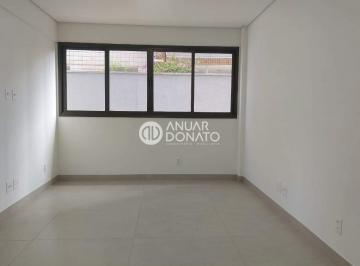 Anuar Donato Locação Apartamento 2 Quartos Lourdes · Lourdes - Apartamento 2 quartos para aluguel na Anuar Donato 