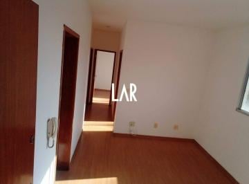 Apartamento · 80m² · 3 Quartos · 1 Vaga · Apartamento 03 Quartos 01 Vaga à Venda Nova Granada