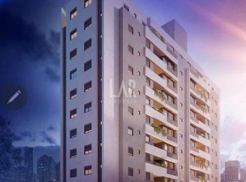 Apartamento · 177m² · 3 Quartos · 3 Vagas · Cobertura à venda, 3 quartos, 1 suíte, 3 vagas, Serra - Belo Horizonte/MG