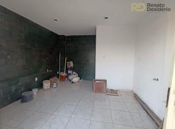 Comercial · 15m² · Loja no Pompéia