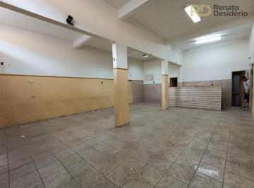 Comercial · 100m² · Loja no Vera Cruz
