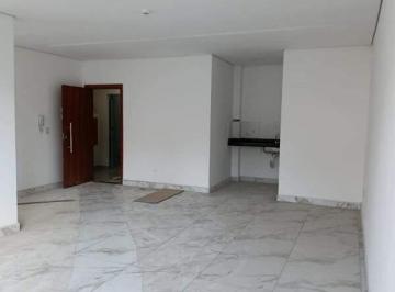 Comercial · 45m² · Sala Comercial no bairro Goiânia| Ótima Visibilidade!