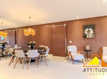 Apartamento · 170m² · 3 Quartos · 4 Vagas · Apartamento à venda, 3 quartos, 3 suítes, 4 vagas, Anchieta - São Bernardo do Campo/SP
