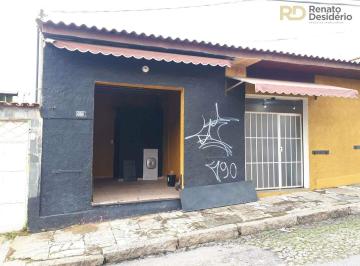 | Foto_migracao | 0 · Loja para alugar, 25 m² - Pompéia - Belo Horizonte/MG
