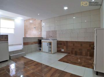 | Foto_migracao | 1 · Kitnet com 1 dormitório para alugar, 23 m² no Novo Horizonte - Belo Horizonte/MG