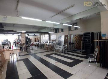 | Foto_migracao | 1 · Loja para alugar, 340 m² - Pompéia - Belo Horizonte/MG
