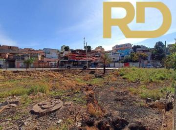 Terreno · 930m² · Área de 930m² na Av Belém -Pompéia