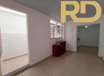 Apartamento · 25m² · Kitnet de 01 quartos no Esplanada