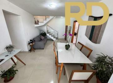 Apartamento · 130m² · 3 Quartos · 3 Vagas · Cobertura à venda, 3 quartos, 1 suíte, 3 vagas, Graça - Belo Horizonte/MG