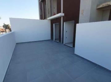 Apartamento · 71m² · 2 Quartos · 1 Vaga · Apartamento Garden à venda, 2 quartos, 1 vaga, Jardim Stella - Santo André/SP