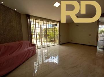 Casa · 337m² · 3 Quartos · 2 Vagas · Casa à venda com 3 quartos, suíte e 2 vagas - Esplanada, Belo Horizonte-(com Hab