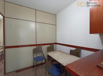 Comercial · 36m² · Sala Comercial na Rua Domingos Vieira - Santa Efigênia