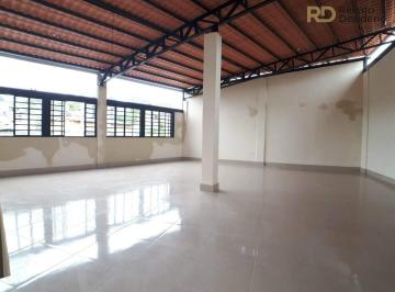 | Foto_migracao | 0 · Loja para alugar, 90 m² - Pompéia - Belo Horizonte/MG