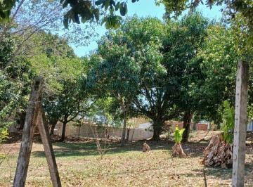 Photo 1 · Terreno com 1.116m á venda no Residencial Green Ville em Boituva/SP