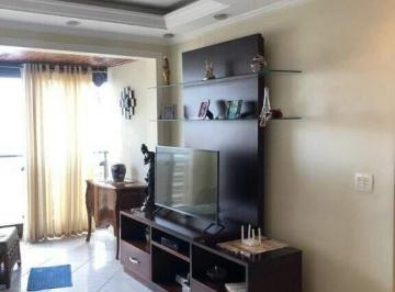 Apartamento · 139m² · 3 Quartos · 2 Vagas · Apartamento para à venda no bairro Jardim do Mar - Casari Imóveis São Bernardo | Venda, Aluguel e Ad