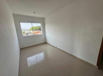 Apartamento · 60m² · 2 Quartos · 1 Vaga · Apartamento à Venda com 2 Dormitórios e Planejados na Vila Euclides – São Bernardo do Campo/SP