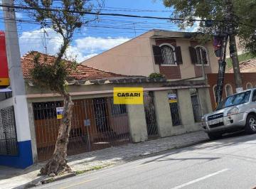 Terreno · 500m² · Excelente Terreno à Venda no Bairro Nova Petrópolis – São Bernardo do Campo | 500m² de Oportunidade!