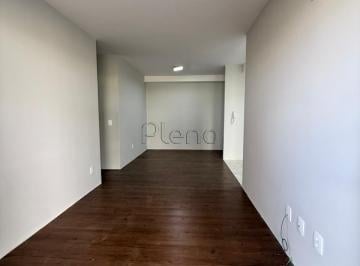 imagem · Apartamento à venda em Paulínia, Balneário Tropical, com 3 quartos, com 80 m²