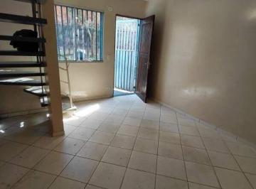 Casa · 47m² · 2 Quartos · Sobrado à venda 2 quartos Baeta Neves - São Bernardo do Campo - SP
