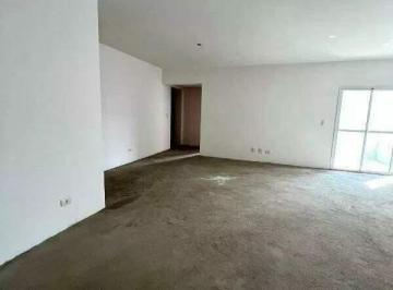 Apartamento · 155m² · 3 Quartos · 3 Vagas · Apartamento à venda 3 quartos 3 suítes 3 vagas Barcelona - São Caetano do Sul - SP