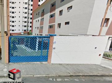 Casa · 200m² · 5 Quartos · 4 Vagas · Casa Térrea para aluguel 5 quartos 3 suítes 4 vagas Bela Vista - Santo André - SP