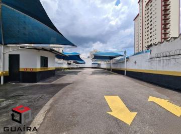 Terreno · 560m² · Terreno à venda Centro - Santo André - SP