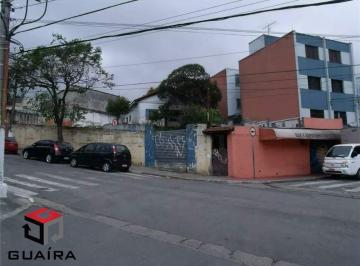 Terreno · 479m² · Terreno à venda Jordanópolis - São Bernardo do Campo - SP