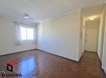 Apartamento · 65m² · 2 Quartos · 1 Vaga · Apartamento à venda 2 quartos 1 vaga Baeta Neves - São Bernardo do Campo - SP