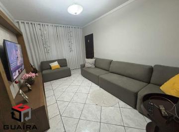 Casa · 197m² · 3 Quartos · 3 Vagas · Sobrado com 3 dormitórios no bairro Assunção em são Bernardo do Campo