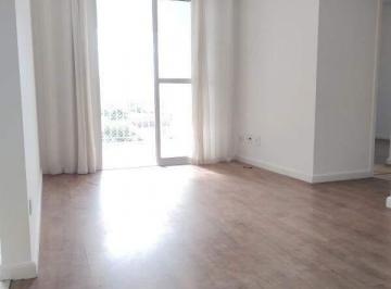 Apartamento · 67m² · 2 Quartos · 1 Vaga · Apartamento à venda 2 quartos 1 suíte 1 vaga Fundação - São Caetano do Sul - SP