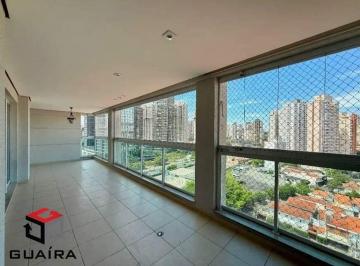 Apartamento · 138m² · 3 Quartos · 2 Vagas · Apartamento com 3 Suites 138 m2 no Brooklin
