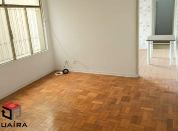 Casa · 115m² · 3 Quartos · 2 Vagas · Casa 3 quartos 2 vagas Planalto