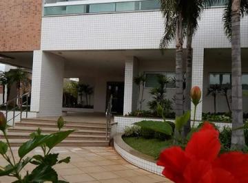 Apartamento · 130m² · 3 Quartos · 2 Vagas · Apartamento à venda 3 quartos 2 suítes 2 vagas Barcelona - São Caetano do Sul - SP